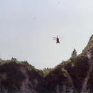 22082012gruende01001aktivnews_031.jpg