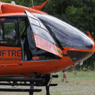 22082012gruende01001aktivnews_030.jpg