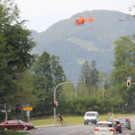 22082012gruende01001aktivnews_103.jpg