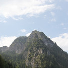 22082012gruende01001aktivnews_100.jpg