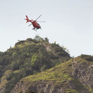 22082012gruende01001aktivnews_015.jpg