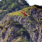 22082012gruende01001aktivnews_007.jpg