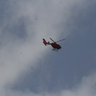 22082012gruende01001aktivnews_026.jpg
