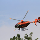 22082012gruende01001aktivnews_069.jpg