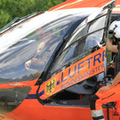 22082012gruende01001aktivnews_079.jpg