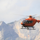 22082012gruende01001aktivnews_073.jpg