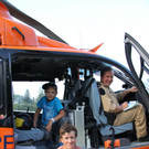 normal_22082012landtalsteigde01001aktivnews_07.jpg