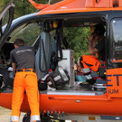 normal_22082012landtalsteigde01001aktivnews_10.jpg