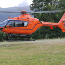 normal_22082012landtalsteigde01001aktivnews_16.jpg