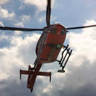 normal_22082012landtalsteigde01001aktivnews_24.jpg