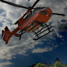 normal_22082012landtalsteigde01001aktivnews_26.jpg
