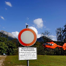normal_22082012landtalsteigde01001aktivnews_31.jpg
