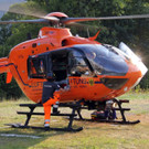 normal_22082012landtalsteigde01001aktivnews_33.jpg
