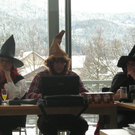 BK_290110 Faschingskonfi MSROS 001.jpg