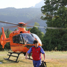 normal_22082012landtalsteigde01001aktivnews_36.jpg