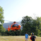 normal_22082012landtalsteigde01001aktivnews_40.jpg