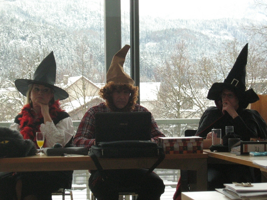 BK_290110 Faschingskonfi MSROS 001.jpg