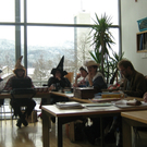 BK_290110 Faschingskonfi MSROS 002.jpg
