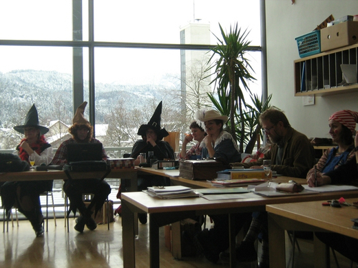 BK_290110 Faschingskonfi MSROS 002.jpg