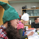 BK_290110 Faschingskonfi MSROS 007.jpg