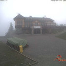 Livecam Hochwurzen