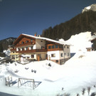 Livecam Ramsau Hotel Eberlehnerhof