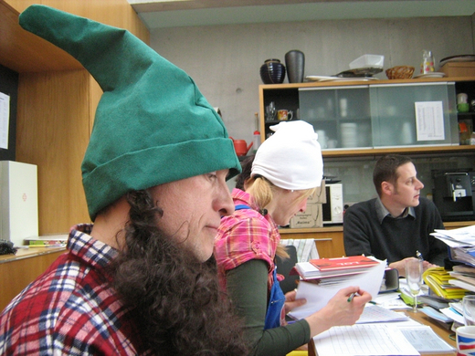 BK_290110 Faschingskonfi MSROS 007.jpg