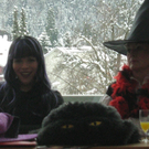 BK_290110 Faschingskonfi MSROS 008.jpg
