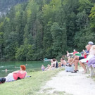 normal_22082012koenigsseede01001aktivnews_19.jpg