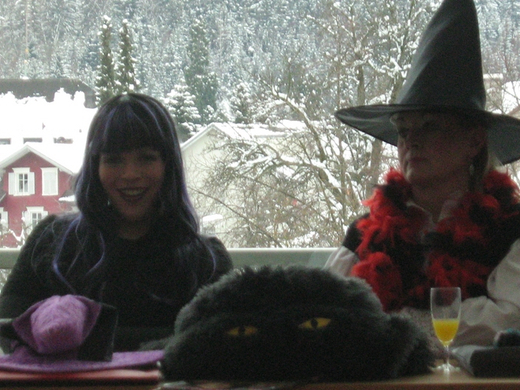 BK_290110 Faschingskonfi MSROS 008.jpg