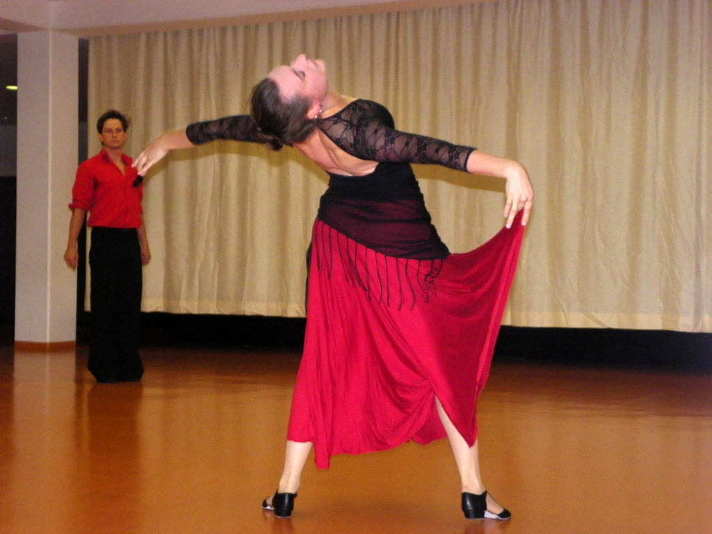 115_6374_JPG-1345708951