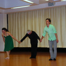 115_6385_JPG-1345708990