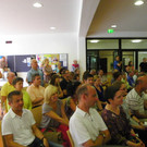 112_2784_JPG-1345708999