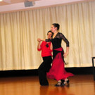 115_6376_JPG-1345708962