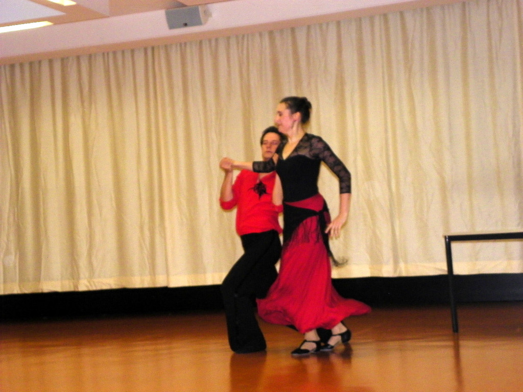 115_6376_JPG-1345708962