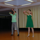 115_6383_JPG-1345708980