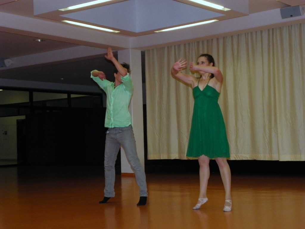 115_6383_JPG-1345708980