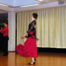 115_6377_JPG-1345708968