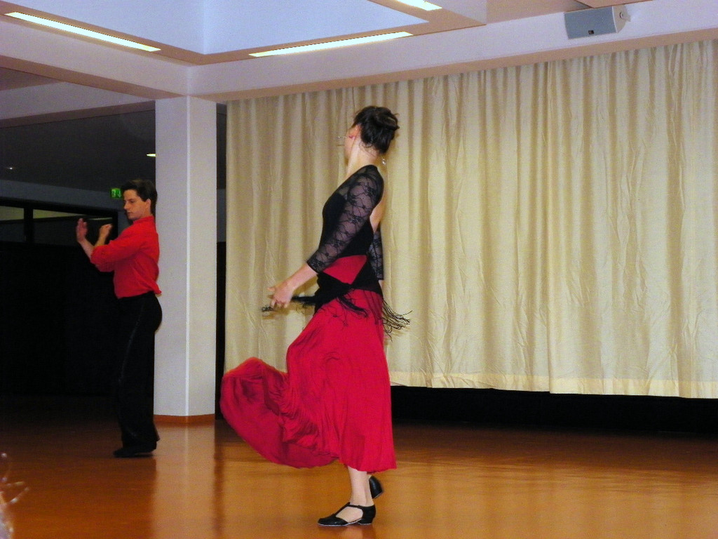 115_6377_JPG-1345708968