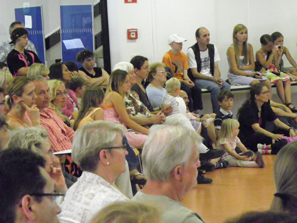 112_2854_JPG-1345709008