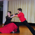 115_6375_JPG-1345708956