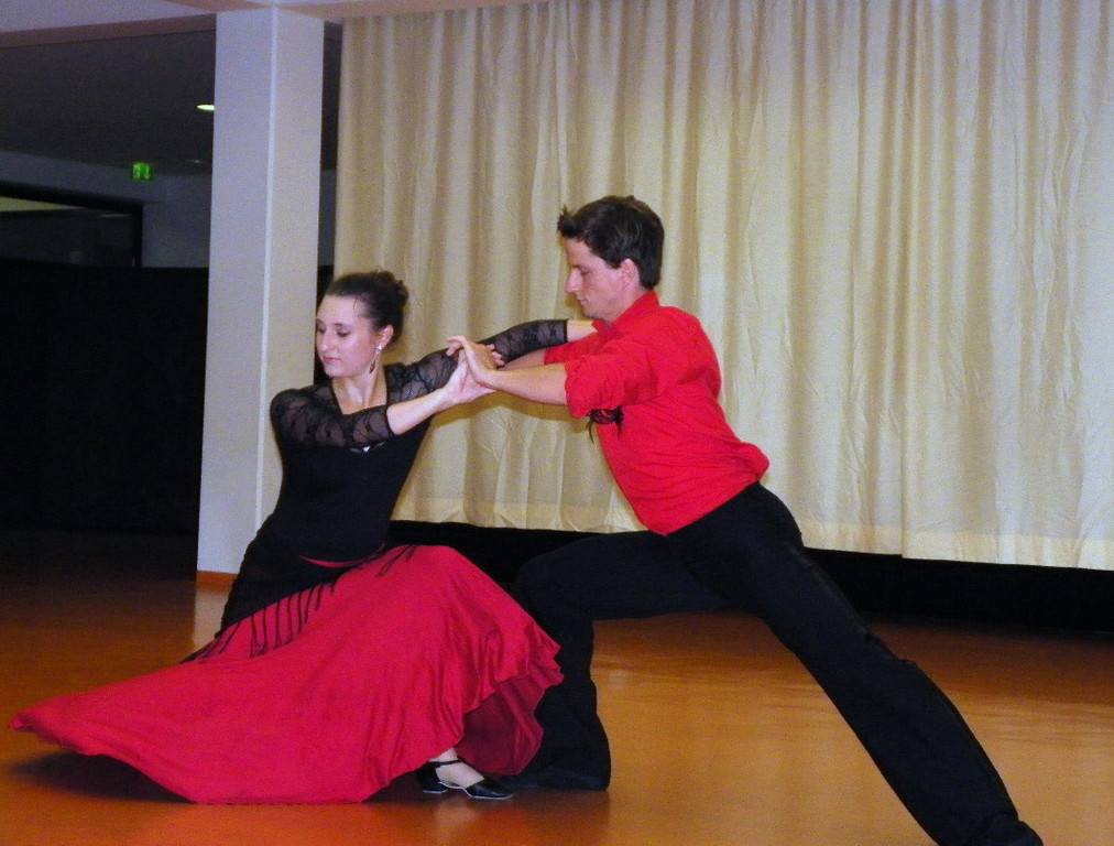 115_6375_JPG-1345708956