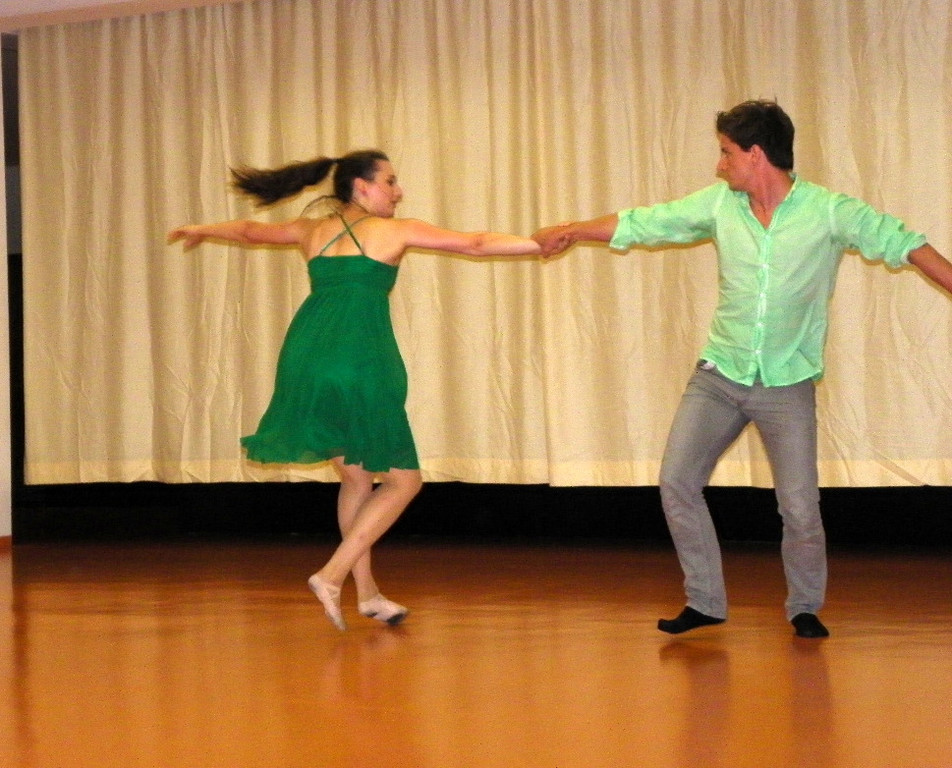 115_6384_JPG-1345708984