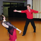 115_6378_JPG-1345708974