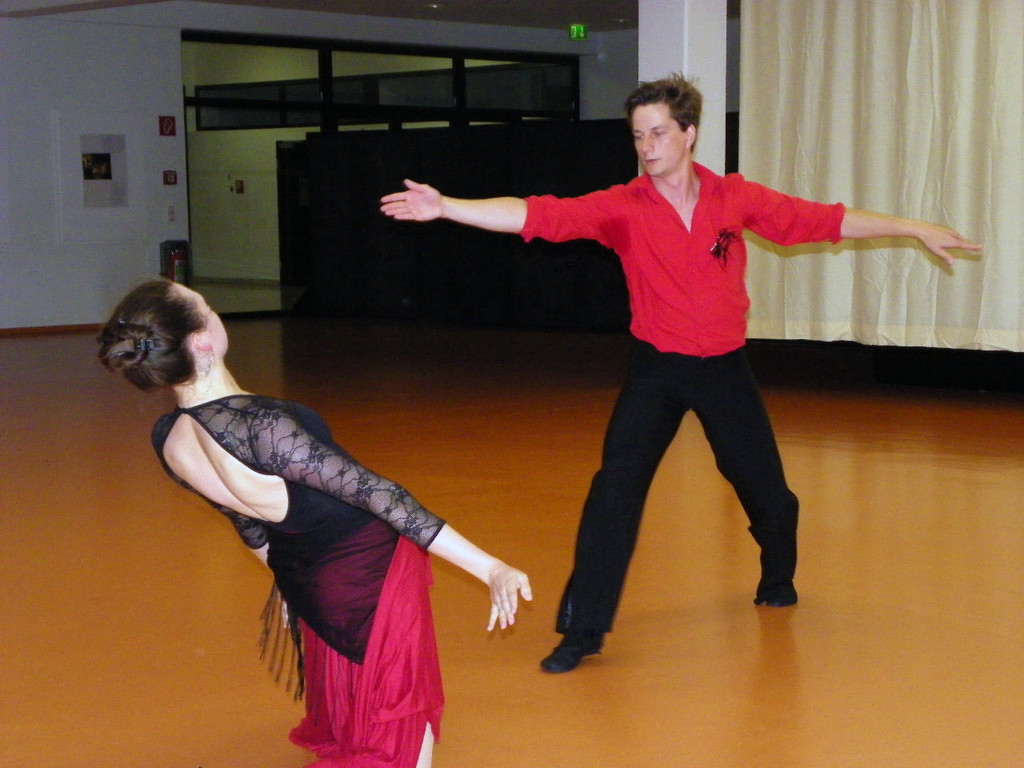 115_6378_JPG-1345708974