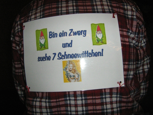 BK_290110 Faschingskonfi MSROS 010.jpg