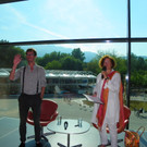 115_6720_JPG-1345709619