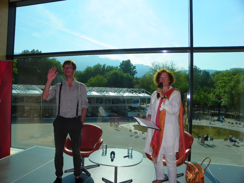 115_6720_JPG-1345709619