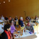 115_6719_JPG-1345709614