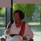 115_6729_JPG-1345709661